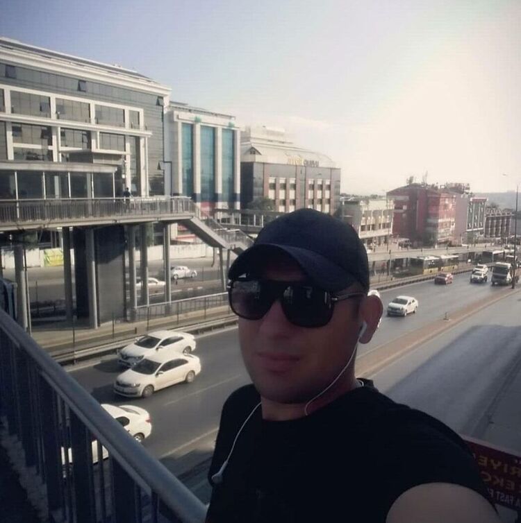 ���� 26958818 ������� ����, 29 ���, ���� ���������� � �����