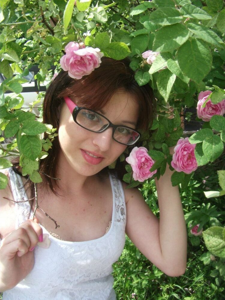 ���� 55457458 ������� ����, 29 ���, ���� ���������� � ���������