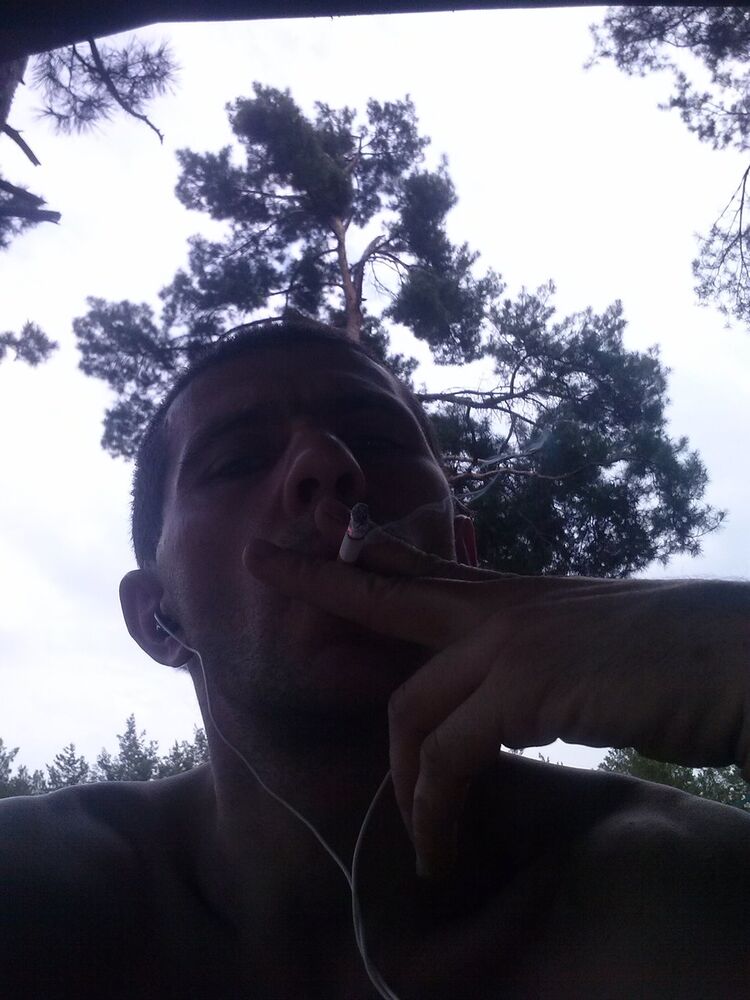  4127538  Serega, 48 ,    
