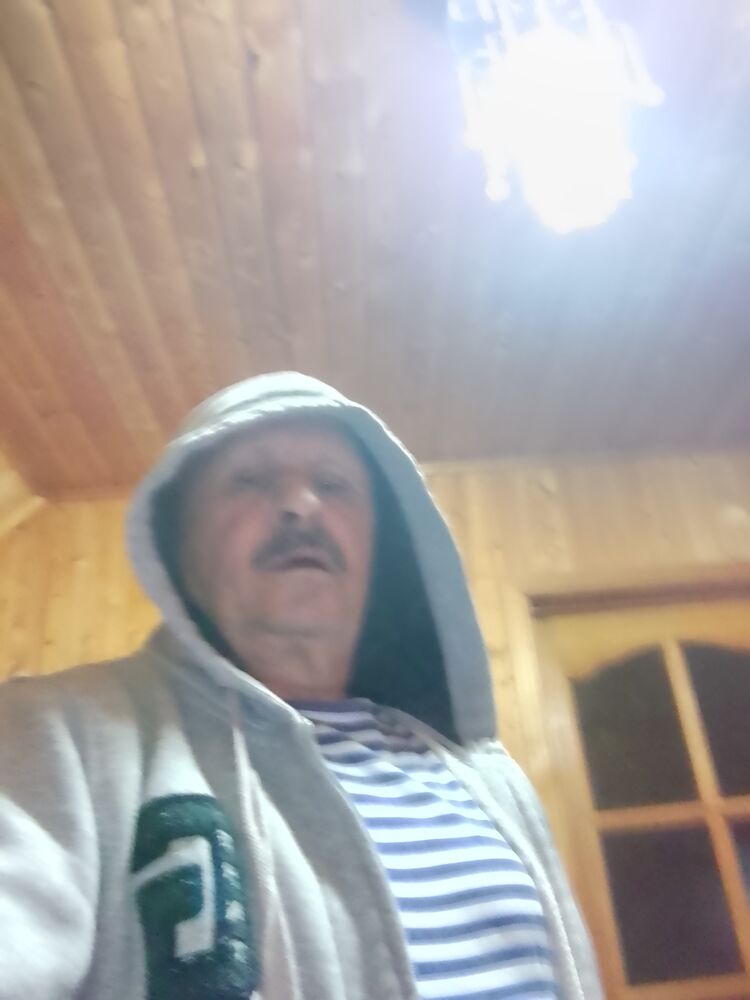  ,   , 68 ,   ,   , c 