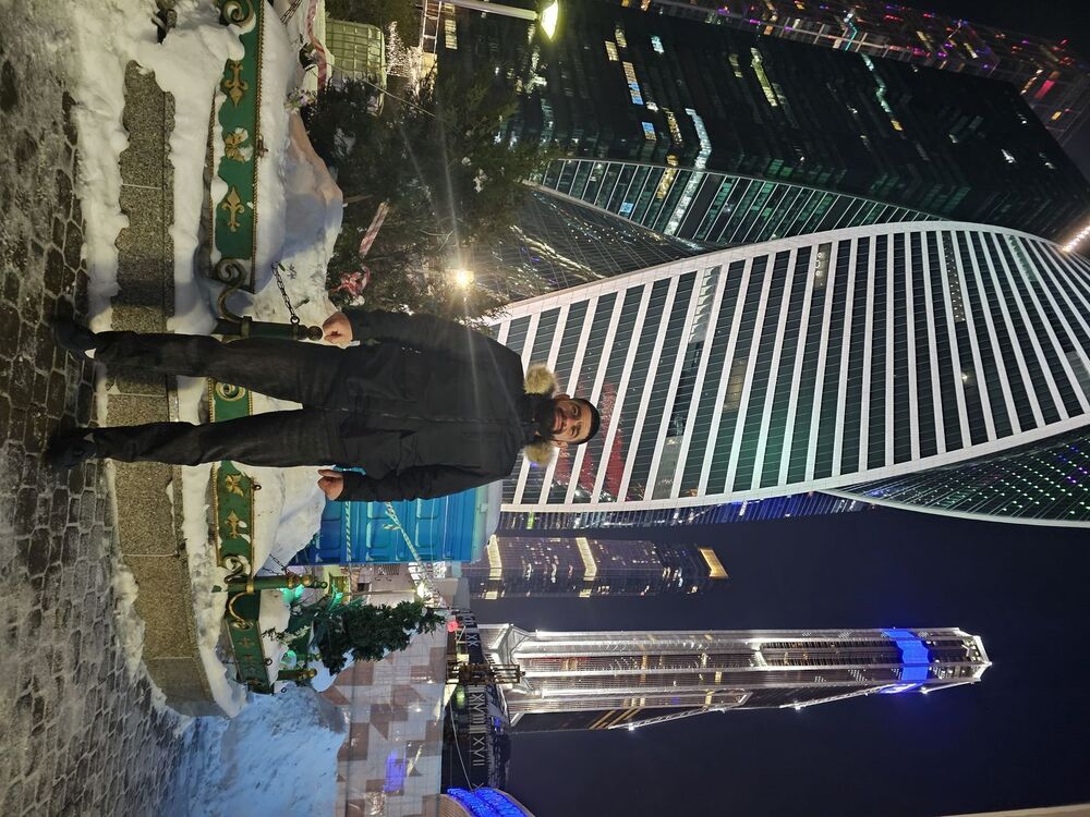 ���� 55498028 ������� ����, 35 ���, ���� ���������� � ���������