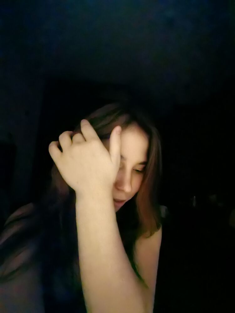 ���������� ������, ���� ������� ����, 19 ���, ������������ ��� ������, ����� � ���������