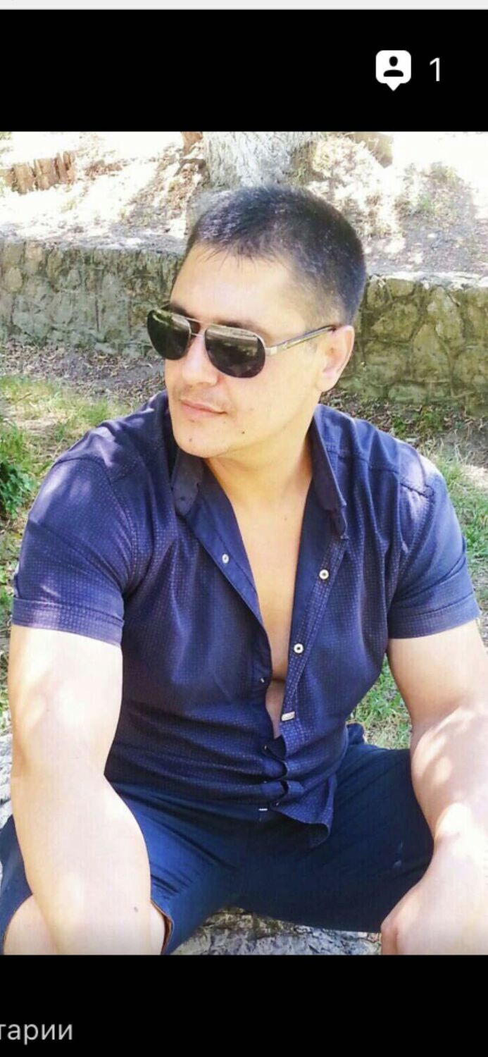 ���� 25708648 ������� ������, 44 ����, ���� ���������� � ������