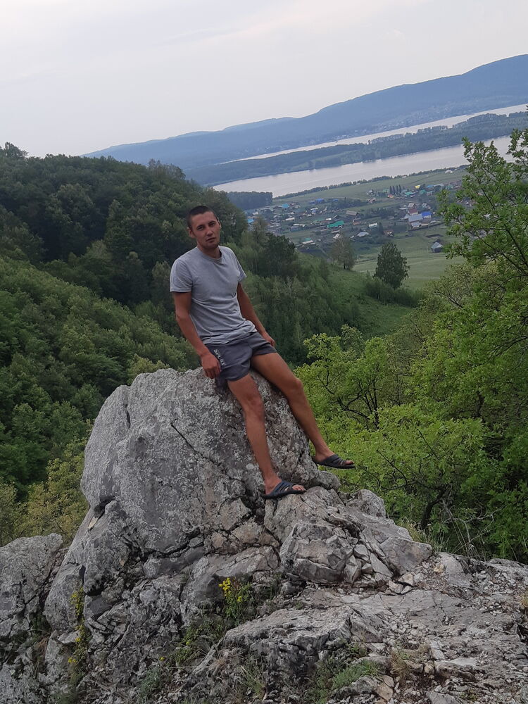 ���� 25873208 ������� �����, 30 ���, ���� ���������� � ������������