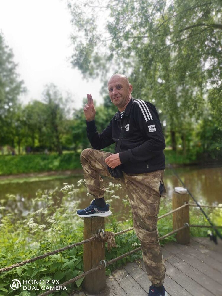 ���������� �����-���������, ���� ������� �������, 43 ����, ������������ ��� ����� � ���������, c�������� ���������