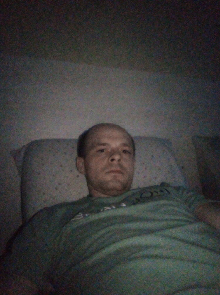 ���� 25169418 ������� ������, 37 ���, ���� ���������� � ��������