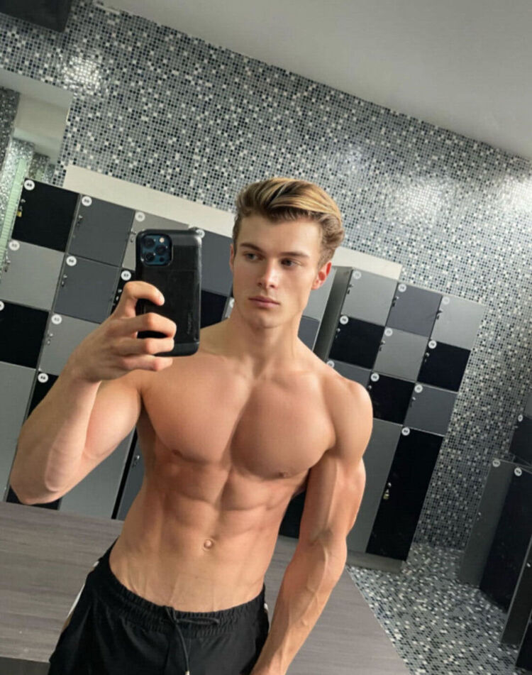 ���������� ������, ���� ����� ����, 21 ���, ������������ ��� ������, ����� � ���������, c�������� ���������