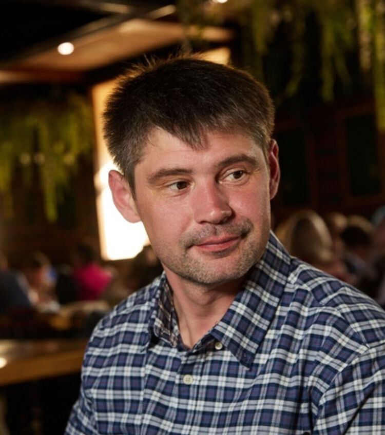 ���� 51495578 ������� Dima, 42 ����, ���� ���������� � ������-���