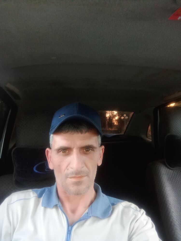  22948818  , 47 ,    