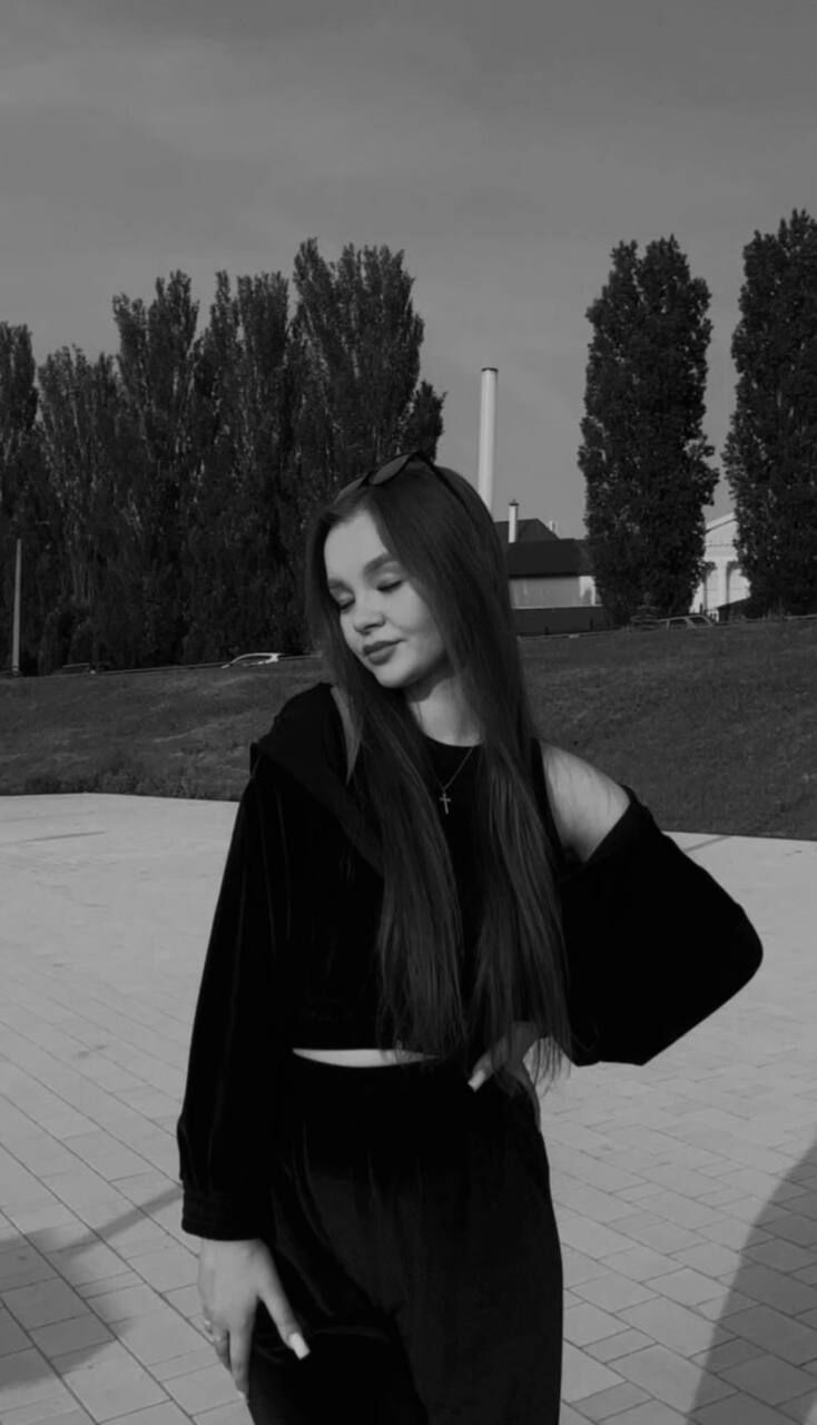 ���������� ������, ���� ������� �����, 22 ����, ������������ ��� ������, ����� � ���������