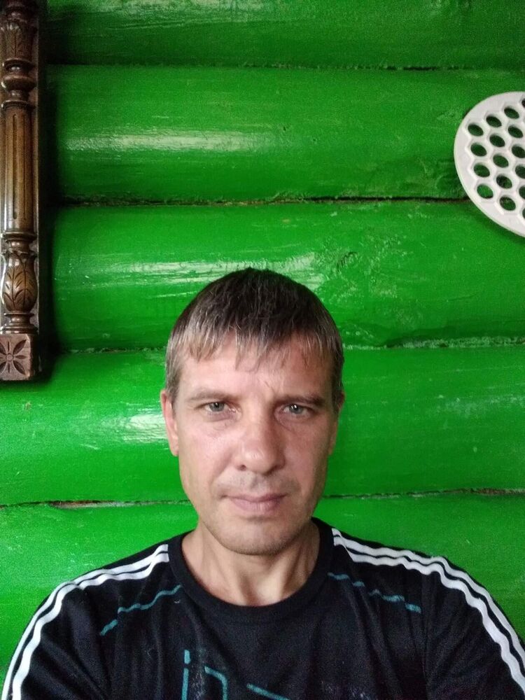 ���������� ������, ���� ������� ��������, 43 ����, ������������ ��� ������, ����� � ���������