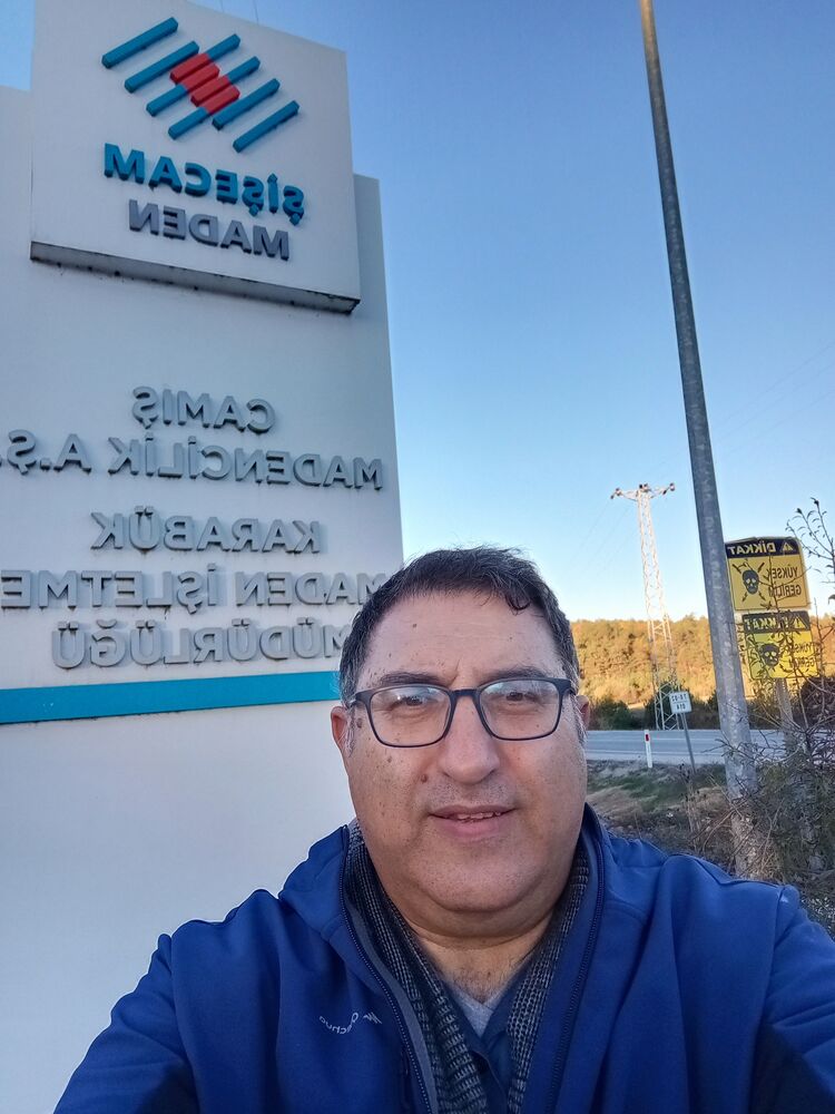  Ortakoy,   JosephTr, 58 ,   ,   