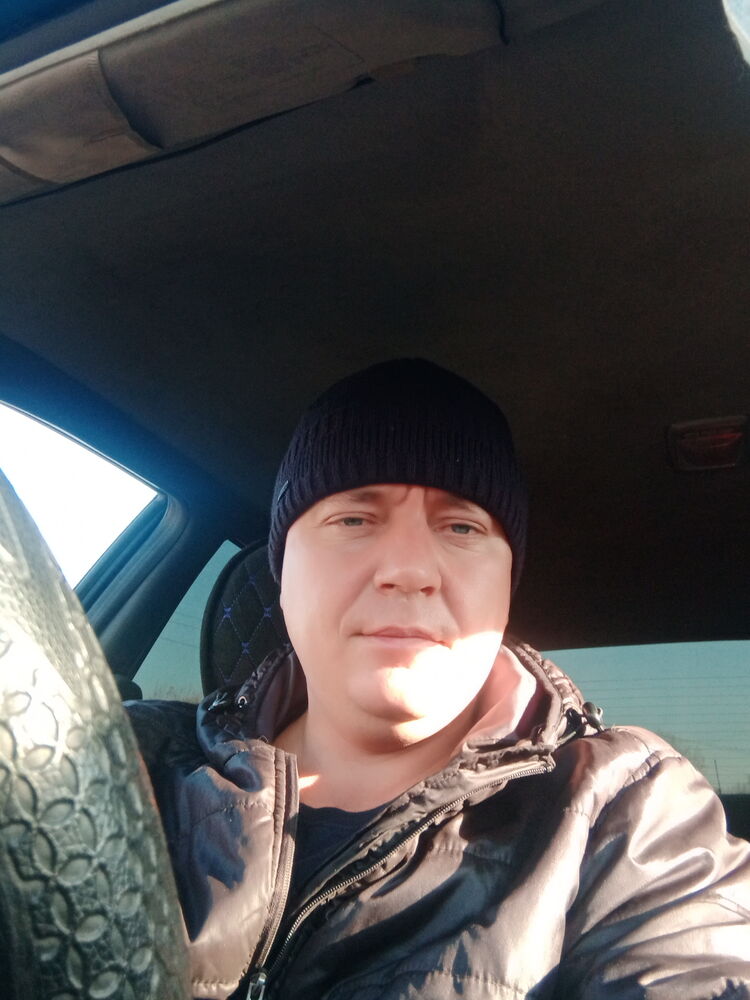  -,   , 42 ,   c 