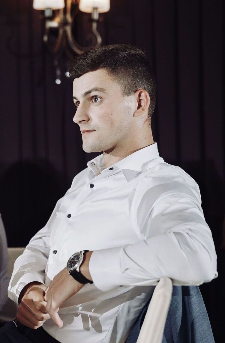  ,   Sergei, 29 ,   , 