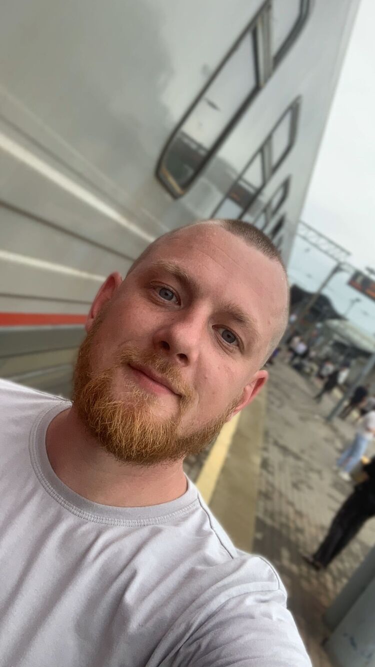 ���������� �����������, ���� ������� �������, 30 ���, ������������ ��� ������, ����� � ���������