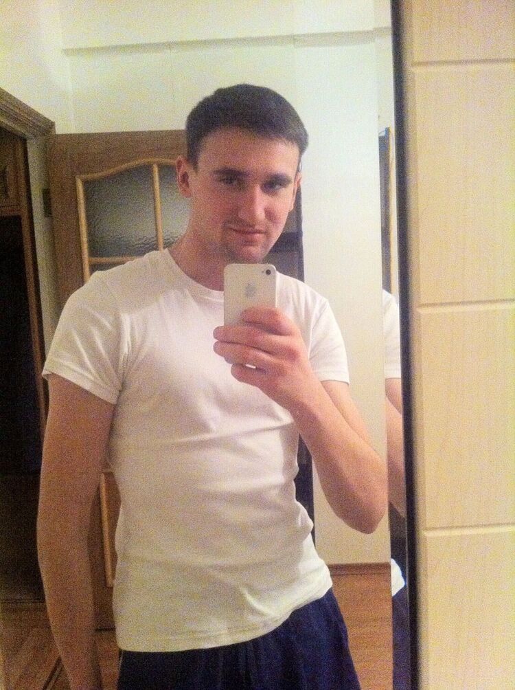 ���� 28020418 ������� ����, 30 ���, ���� ���������� � ������