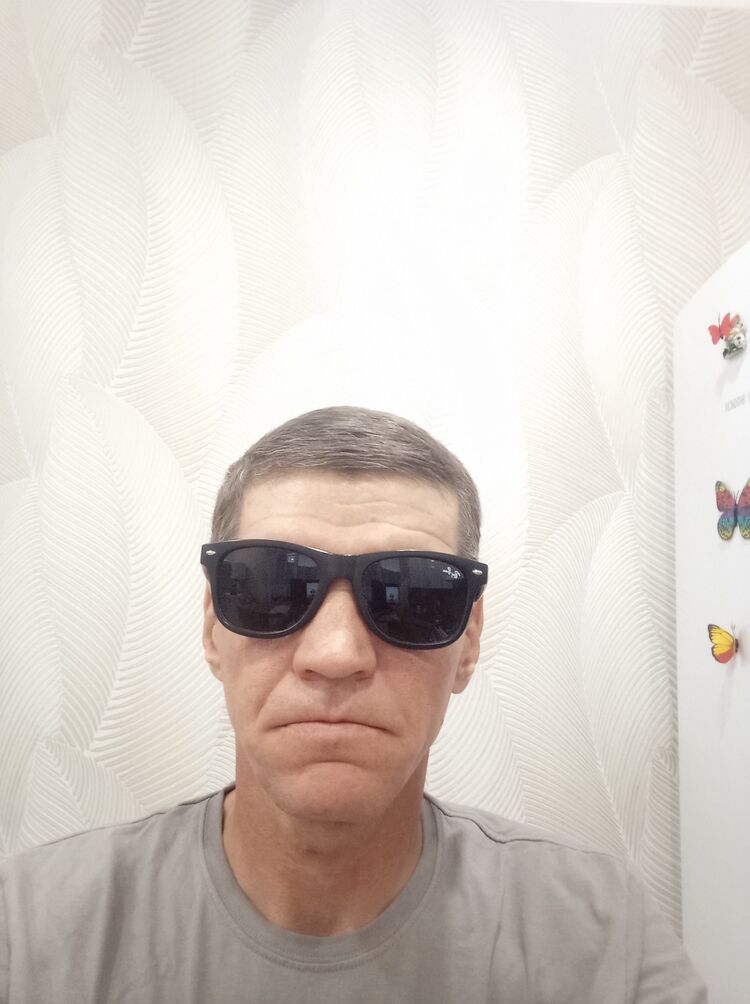  35640608  , 49 ,    