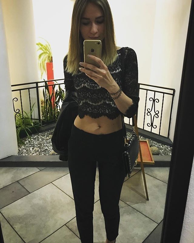  ,   Shot, 28 ,   ,   