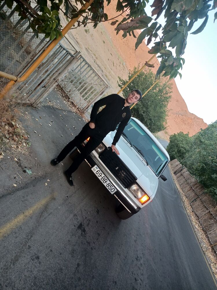  31272438  , 26 ,     