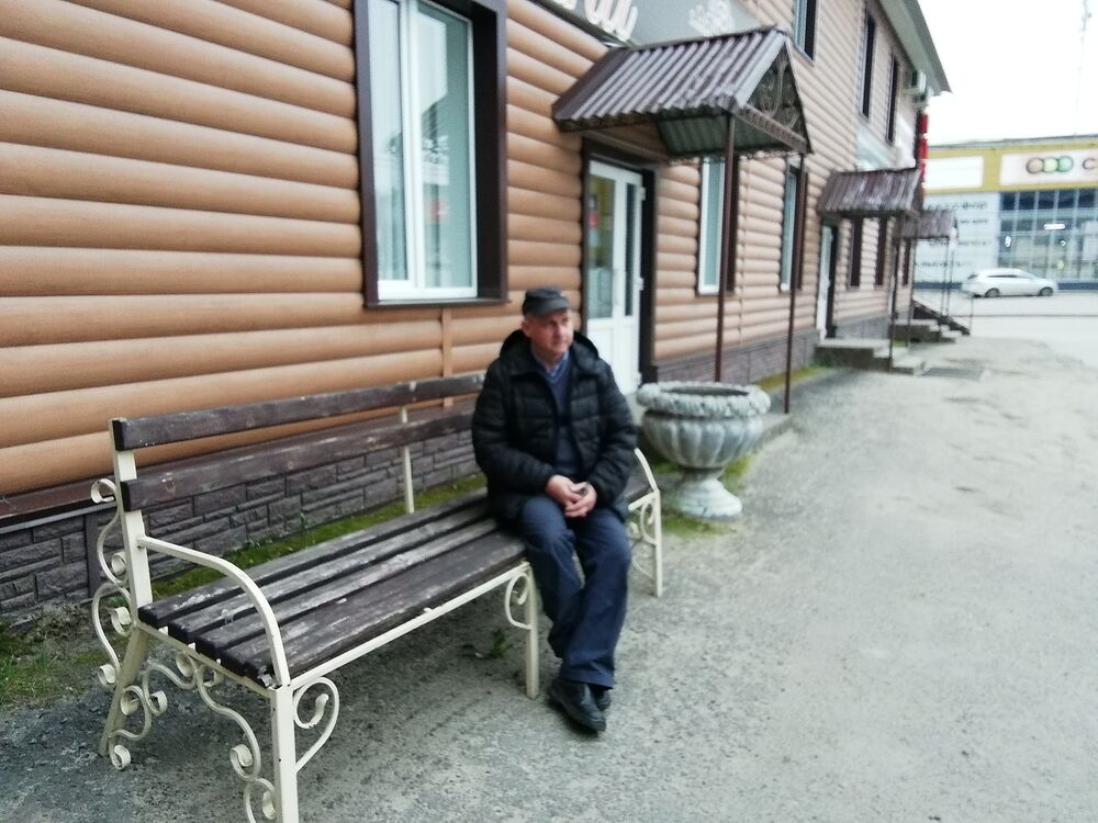 ���� 51651788 ������� ��������, 64 ����, ���� ���������� � �����