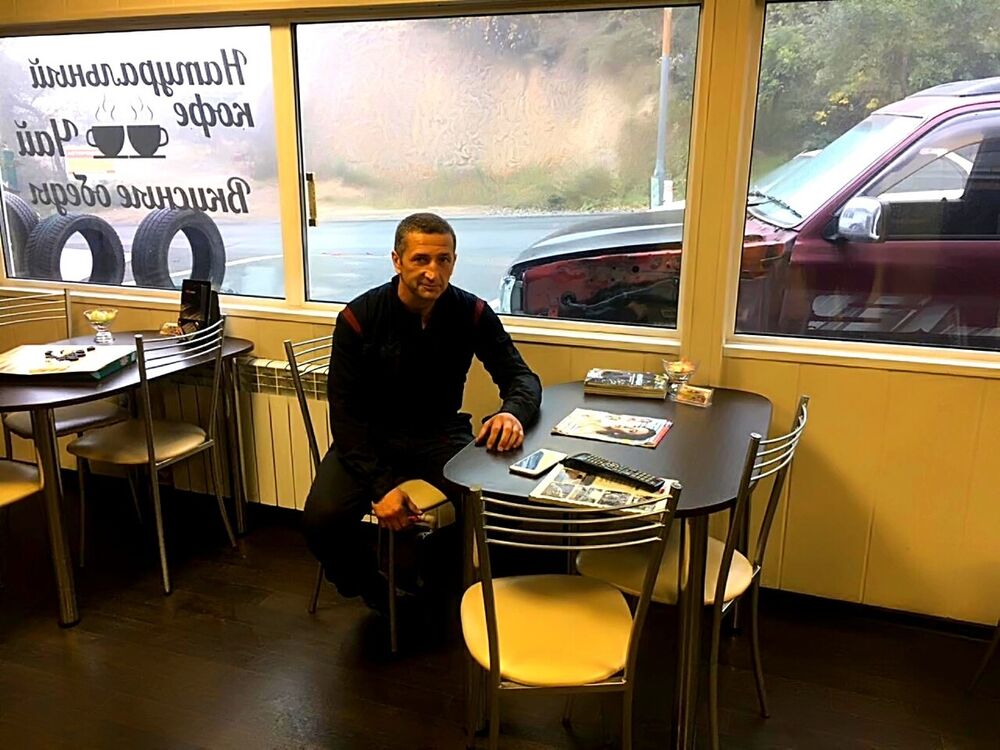 ���� 17767678 ������� ���������, 51 ���, ���� ���������� � ������������