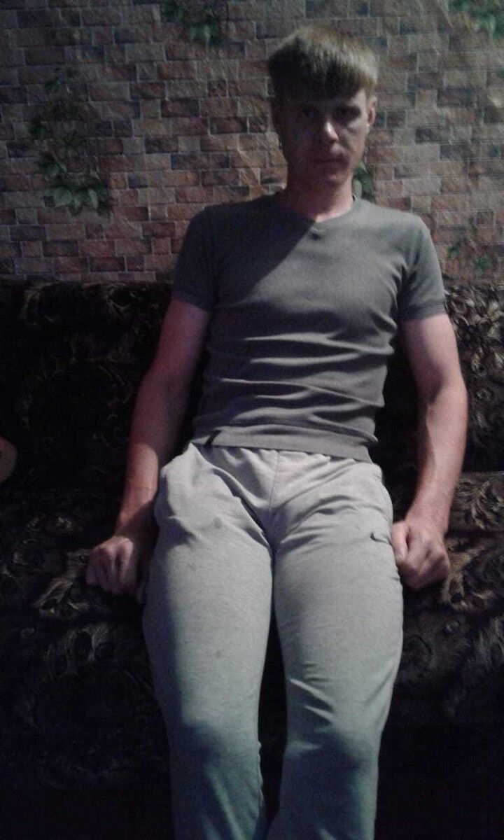 ���� 16945388 ������� �������, 36 ���, ���� ���������� � ��������������