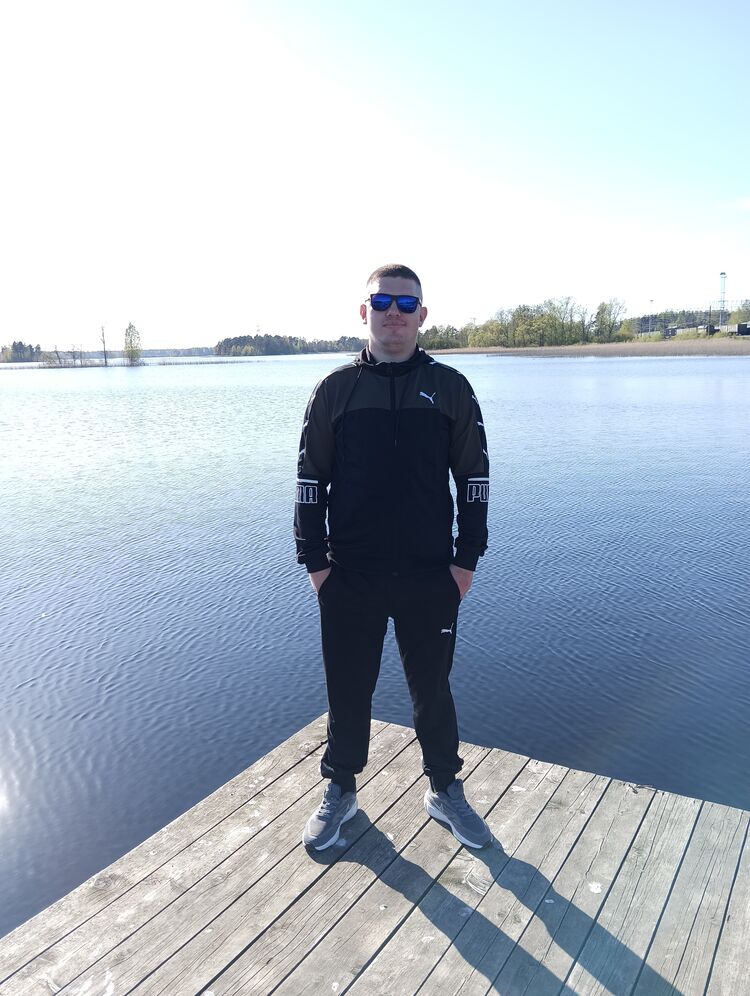  26591108  Dmitry, 29 ,    