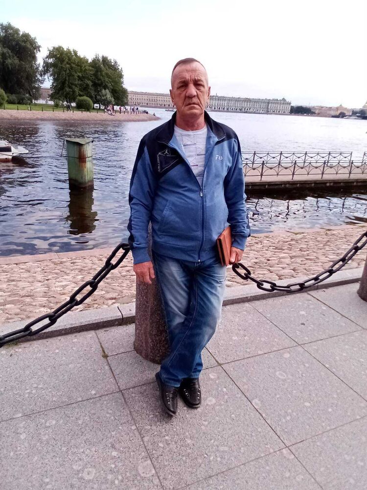  ,   , 63 ,   ,   