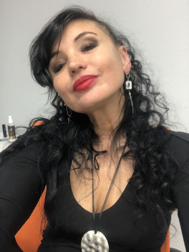  ,   , 50 ,     , c 
