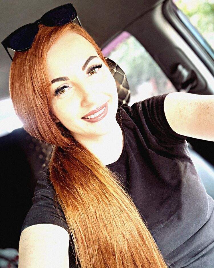 ���� 53263678 ������� ���������, 31 ���, ���� ���������� � ���������