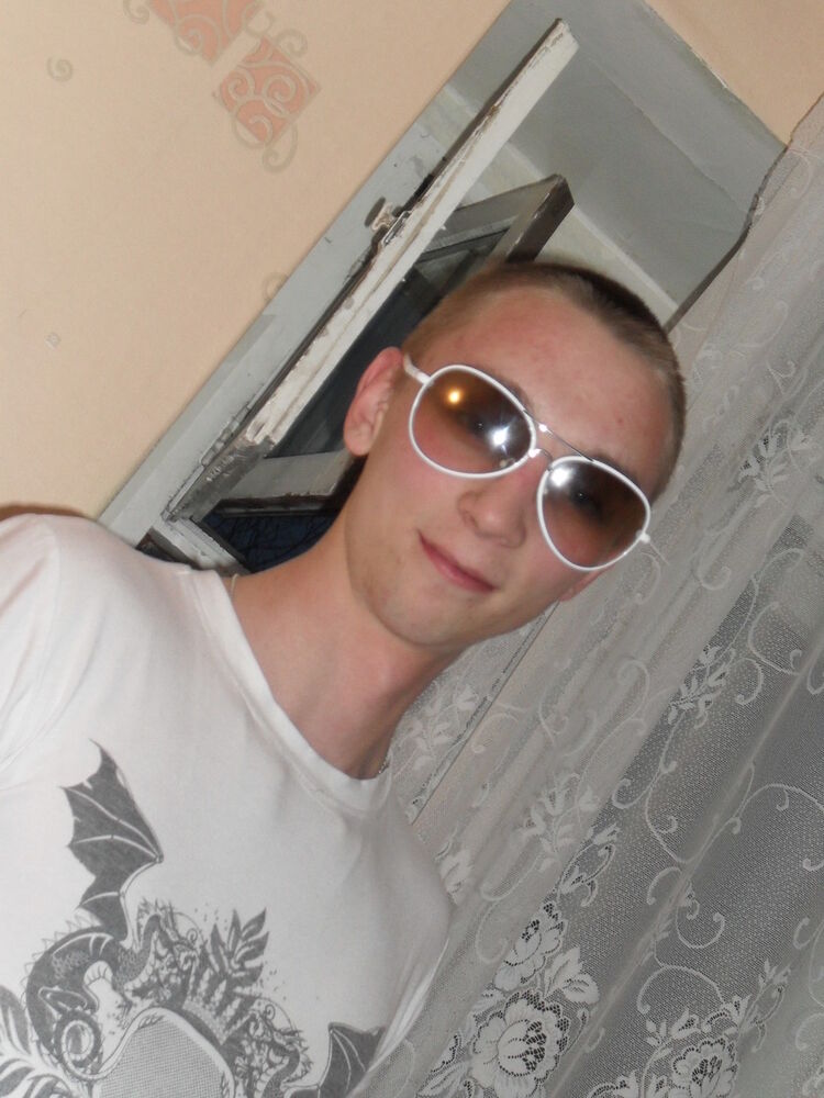  4748908  , 32 ,    