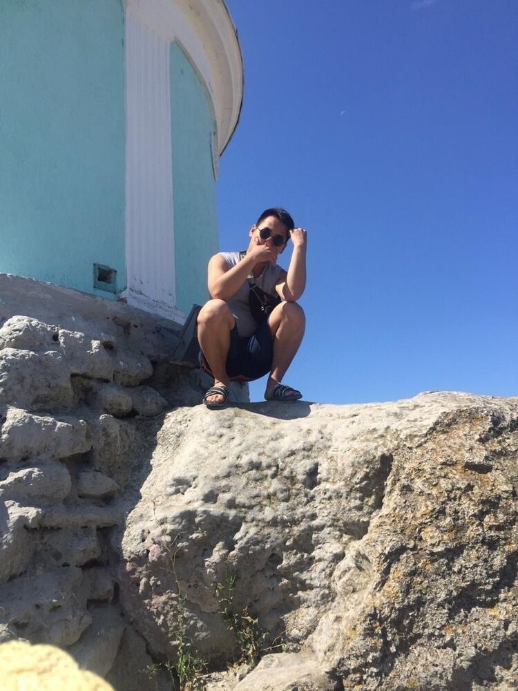 ���������� �����, ���� ����� �������, 25 ���, ������������ ��� ������, ����� � ���������, c�������� ���������