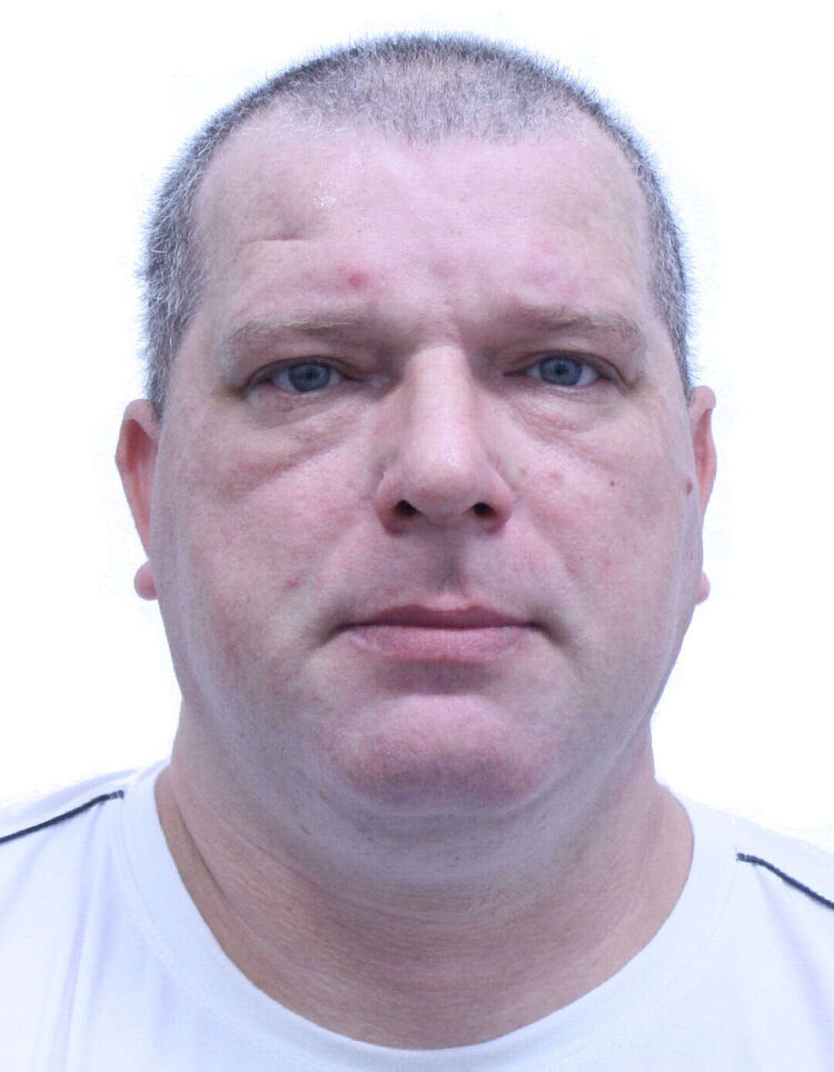 ���� 23410118 ������� �������, 50 ���, ���� ���������� � ������������