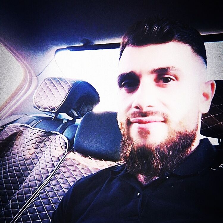 ���� 34148948 ������� Hrach, 29 ���, ���� ���������� � �������