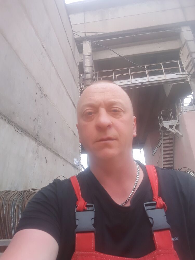 ���� 23544868 ������� ����, 45 ���, ���� ���������� � �����