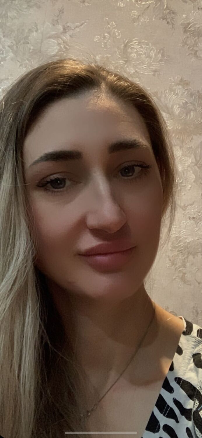 ���������� �����������, ���� ������� ����, 39 ���, ������������ ��� c�������� ���������