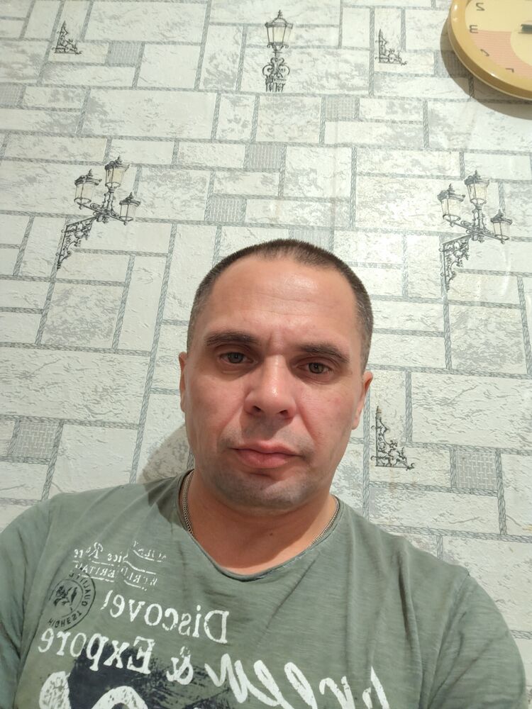  47099648  , 40 ,    