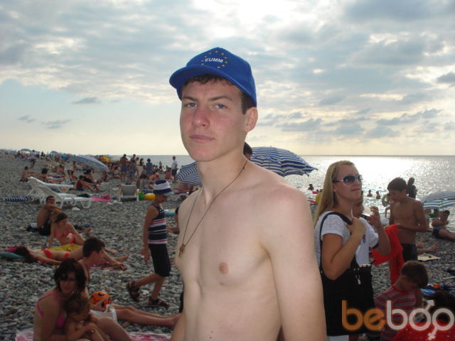 ���������� ������, ���� ������� GiorGi, 34 ����, ������������ ��� ������, ����� � ���������, c�������� ���������