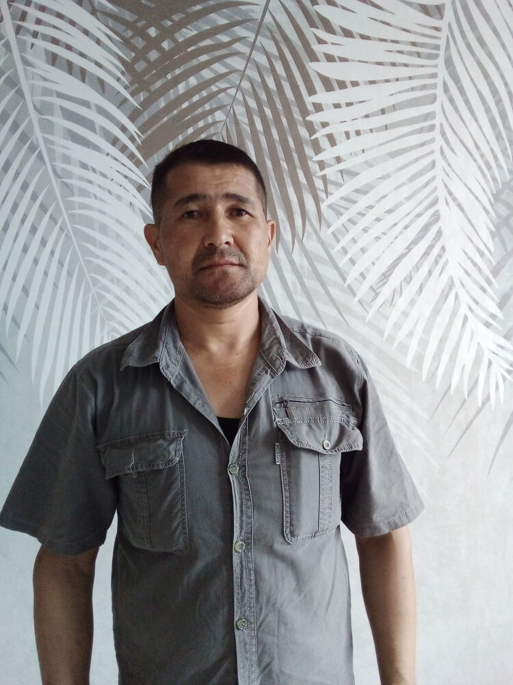 ���� 25707678 ������� Jasur, 49 ���, ���� ���������� � �����������