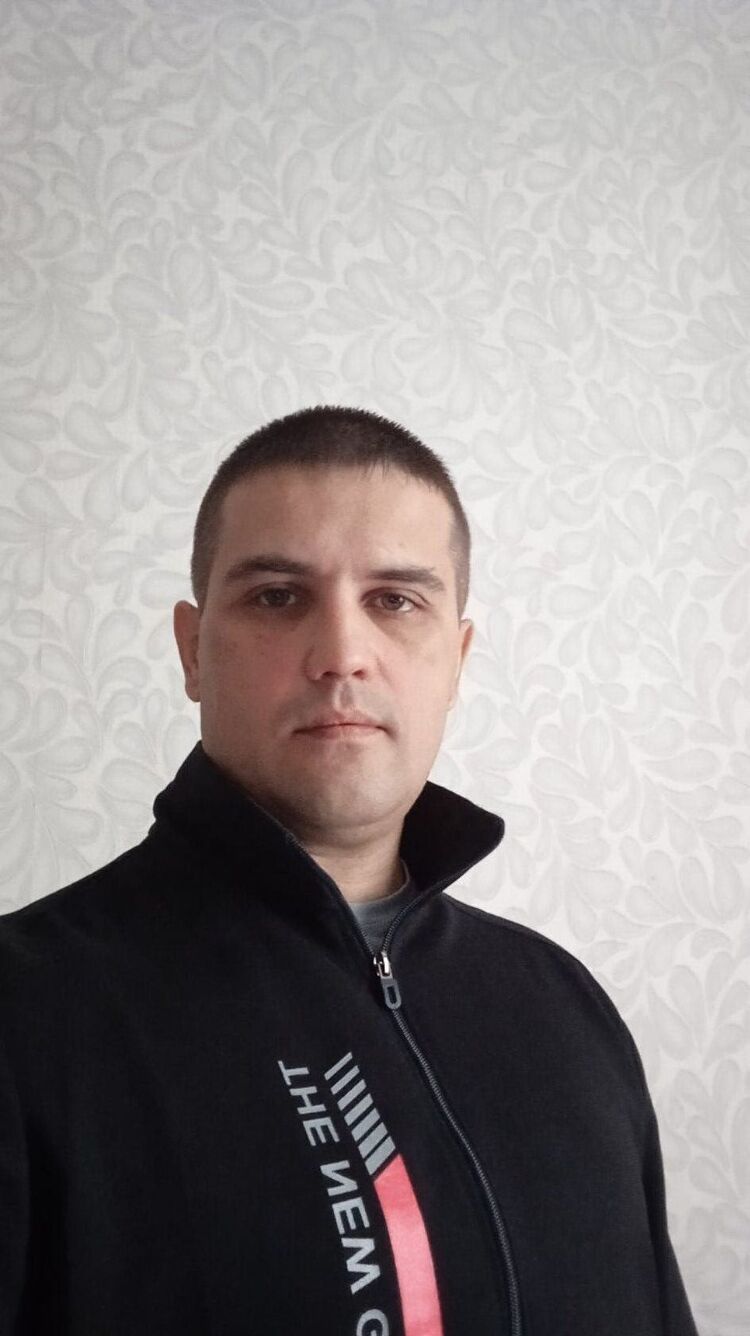 ���� 40083518 ������� �������, 40 ���, ���� ���������� � ����������