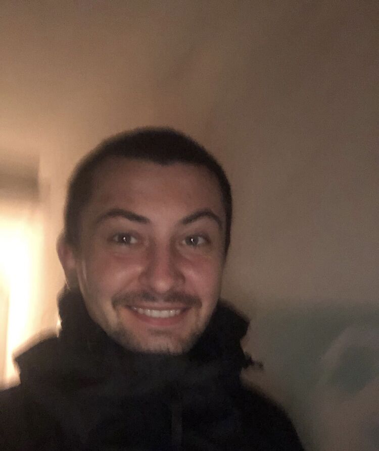 ���� 41421148 ������� �������, 31 ���, ���� ���������� � ������