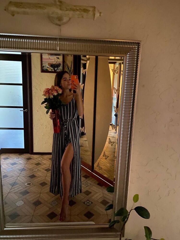 ���������� �����-���������, ���� ������� ��������, 25 ���, ������������ ��� ������, ����� � ���������