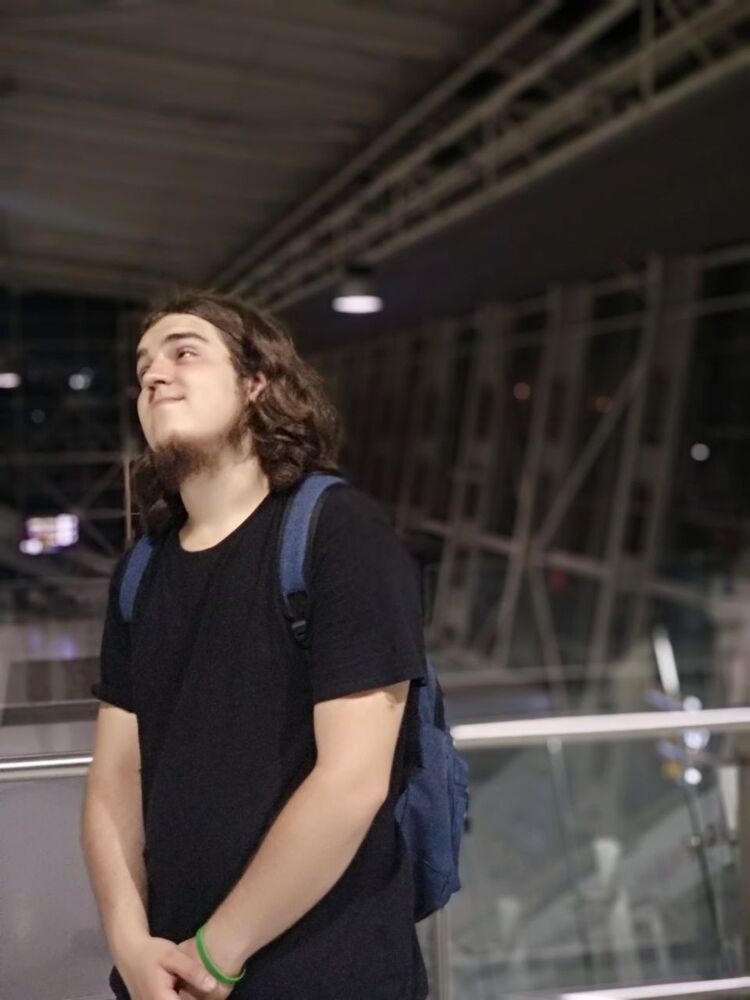 ���� 16876448 ������� �����, 30 ���, ���� ���������� � ������