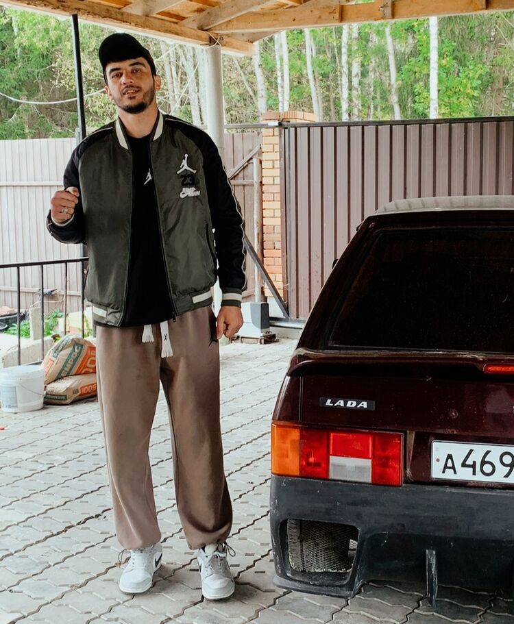 ���������� ������, ���� ������� �����, 29 ���, ������������ ��� ������, ����� � ���������