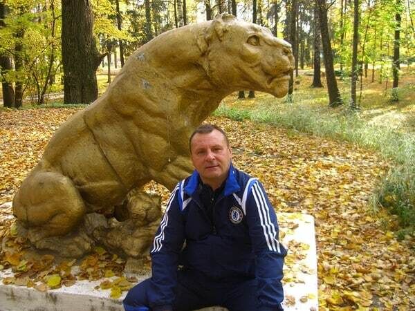 ���������� ������, ���� ������� ��������, 60 ���, ������������ ��� ������, ����� � ���������