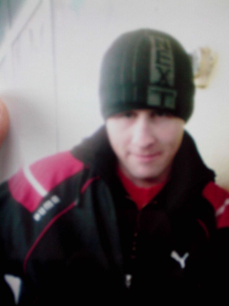  9758438  Vacheslav, 46 ,    -