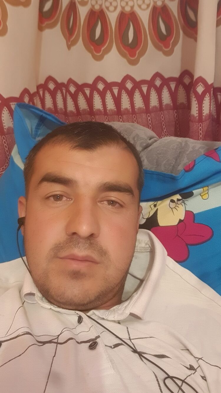 ���� 26996558 ������� ����, 37 ���, ���� ���������� � ������