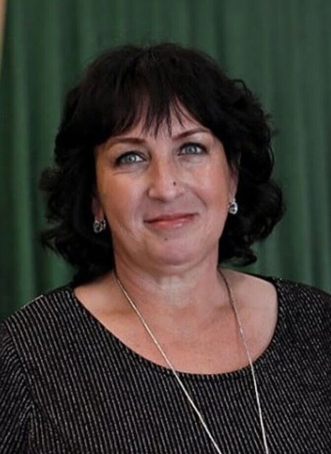 ,   , 55 ,   c 