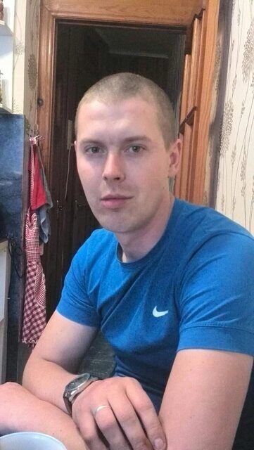 ���������� ������, ���� ������� �����, 34 ����, ������������ ��� ����� � ���������, c�������� ���������