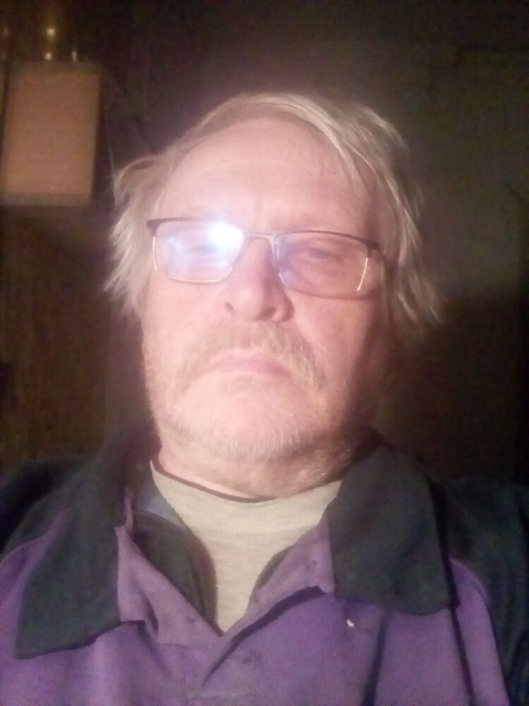 ���������� ������������, ���� ������� ����������, 58 ���, ������������ ��� ������, ����� � ���������, c�������� ���������, ���������